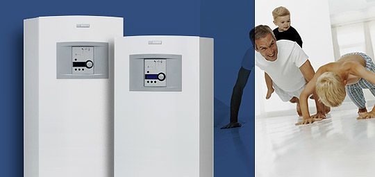 Ivt Bosch () Ivt Bosch